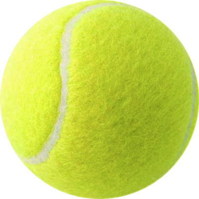 https://www.bellaandco.uk/wp-content/uploads/2023/07/gaMKtR-tennis-ball-icon-clipart.png