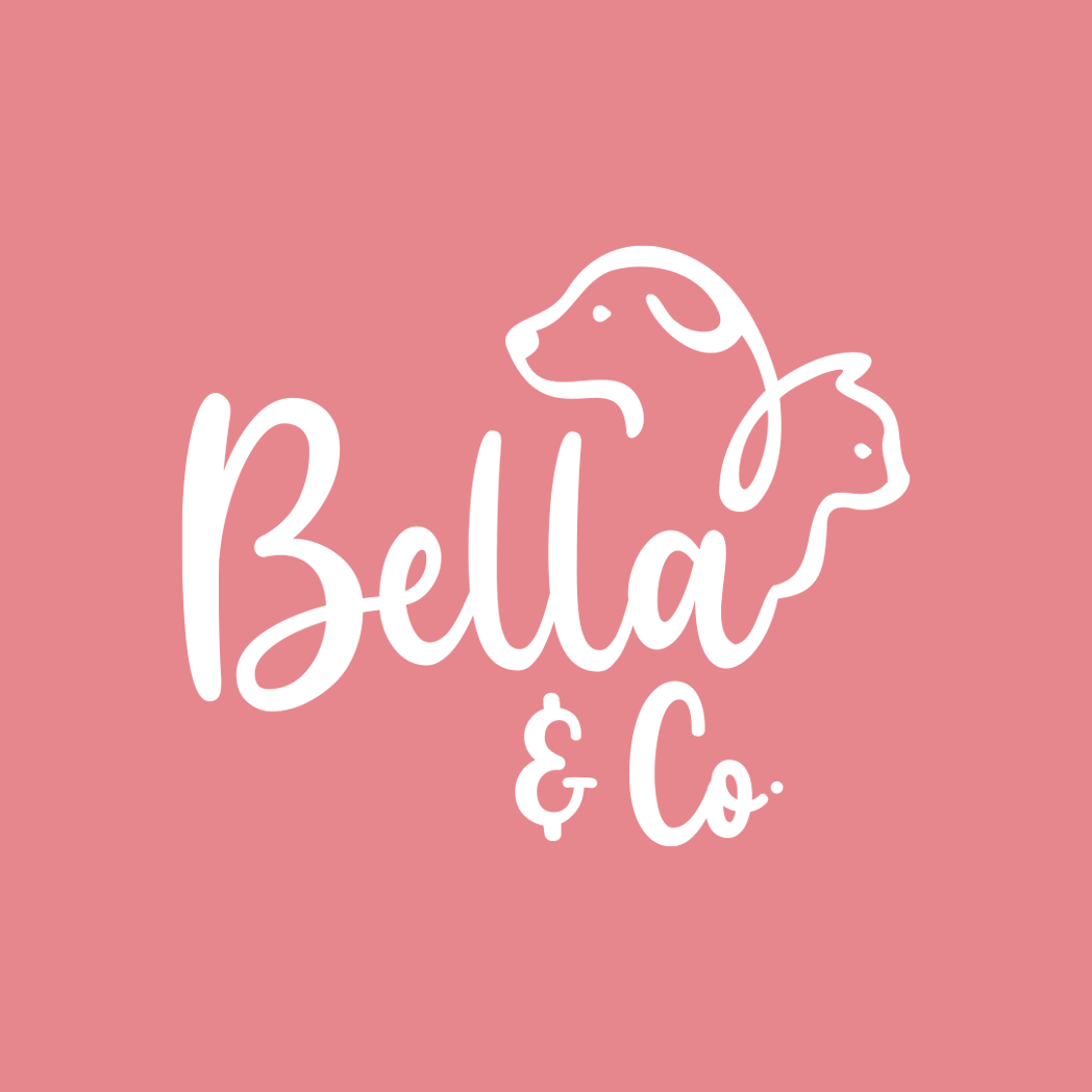 bellaandco.uk